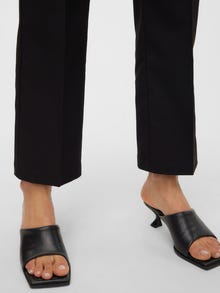 Vero Moda VMKINSEY Hose -Black - 10306778