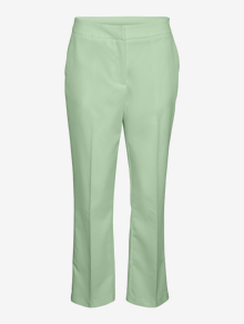 Vero Moda VMKINSEY Hose -Seacrest - 10306778