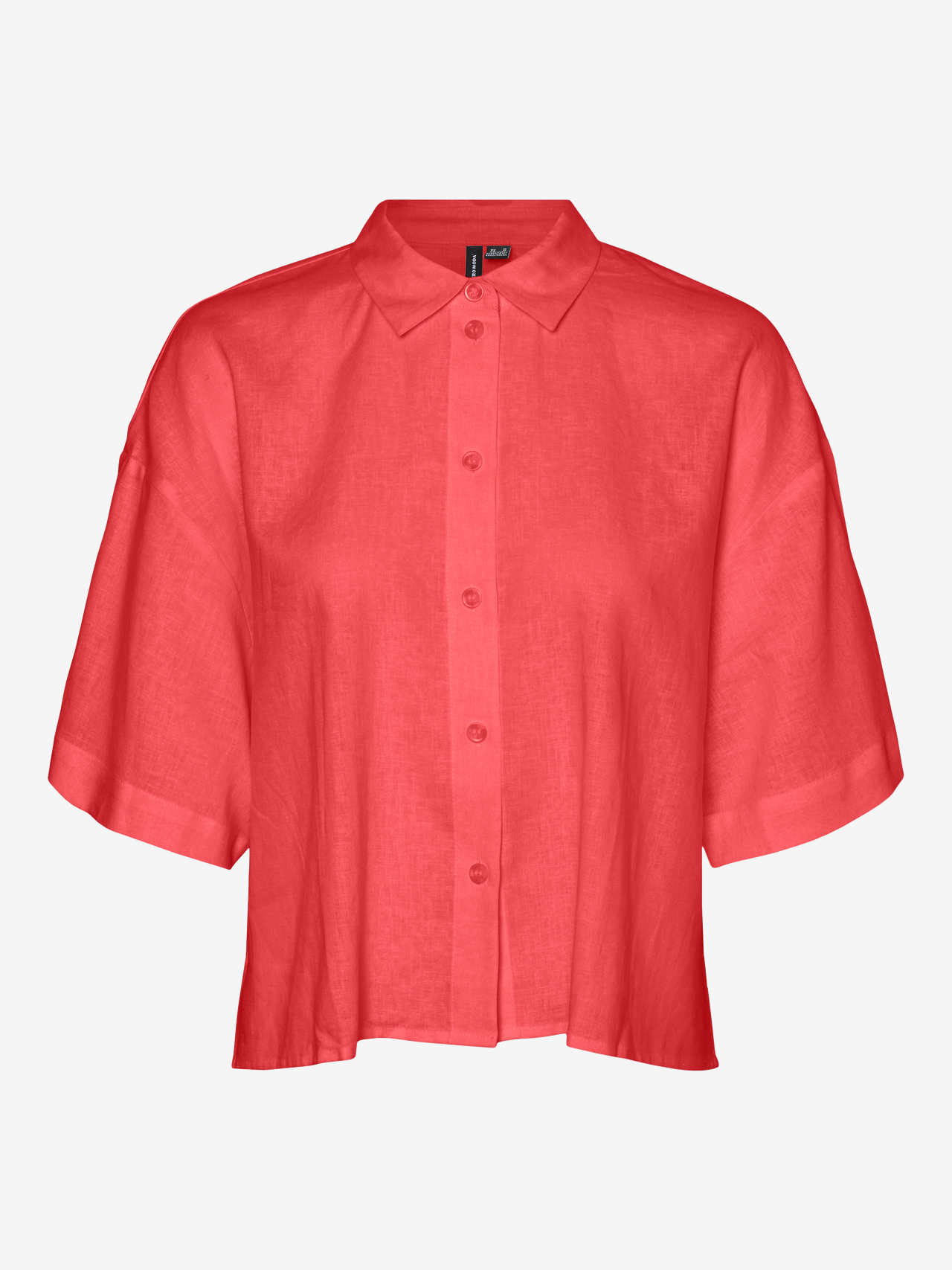 Vero Moda Shop den Look - 0704202512