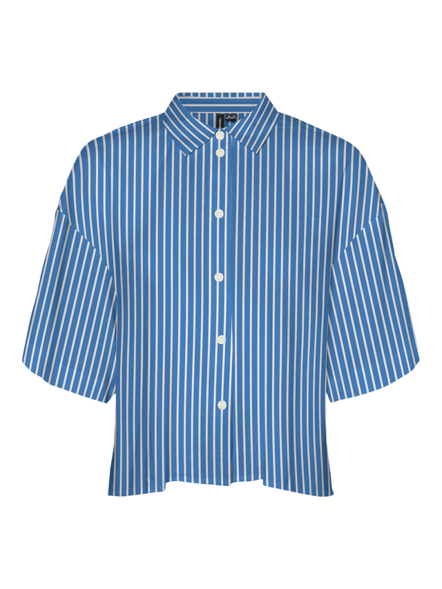 Vero Moda VMLINN Shirt - 10306820