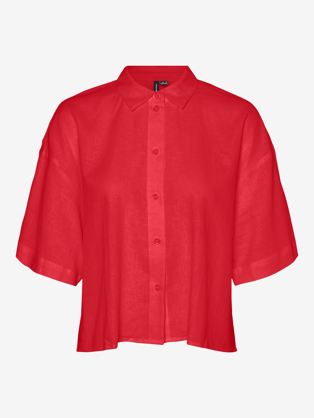 Vero Moda Shop den Look - 0704202513