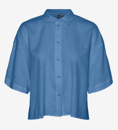 Vero Moda Shop den Look - 070420252