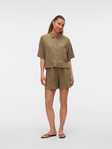 Vero Moda Shop looken - 130620255