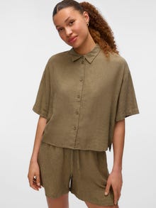 Vero Moda Shop looken - 130620255
