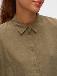 Vero Moda Shop looken - 130620255