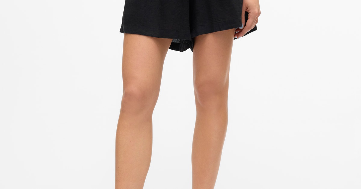 VERO MODA dam shorts VMLINN - Marina Inge main image 0