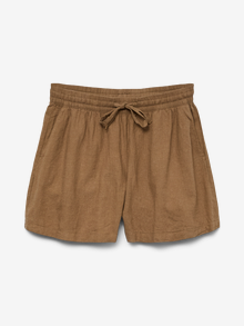 Vero Moda VMLINN Shorts -Cub - 10306821