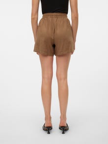 Vero Moda VMLINN Shorts -Cub - 10306821