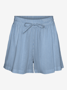 Vero Moda VMLINN Shorts -Marina - 10306821