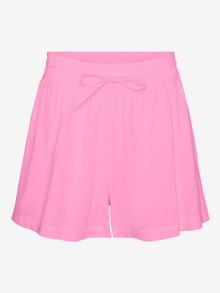 Vero Moda VMLINN Shortsit -Bonbon - 10306821