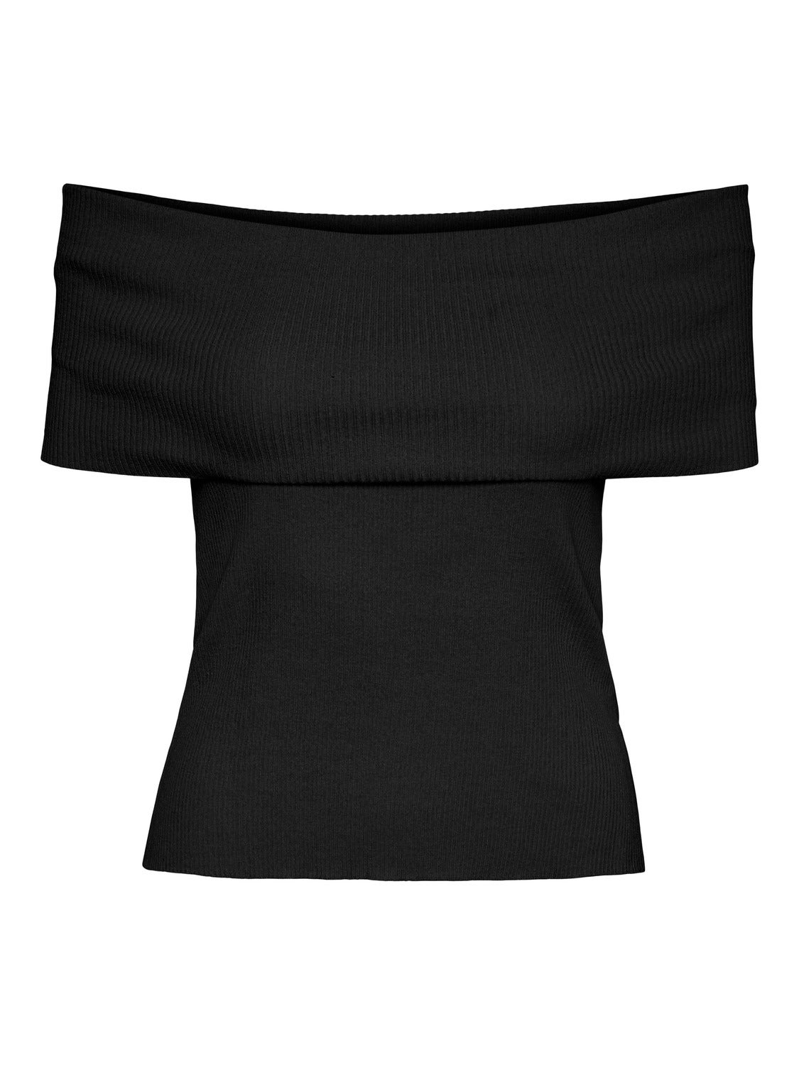 vero moda aware kleid