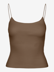 Vero Moda VMCAM Top -Cub - 10306890