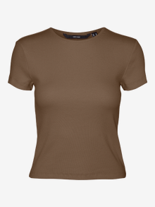 Vero Moda VMCHLOE T-shirts -Cub - 10306894