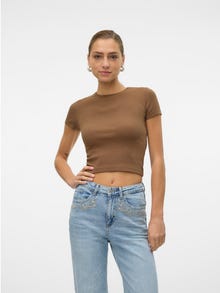 Vero Moda VMCHLOE T-shirts -Cub - 10306894