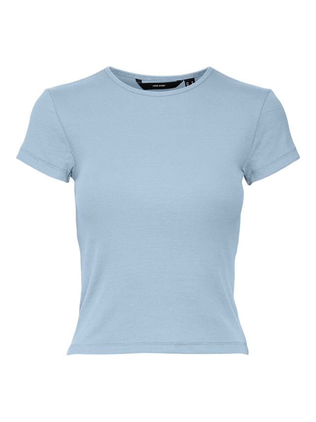 Vero Moda VMCHLOE T-skjorte - 10306894