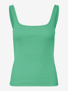 Vero Moda VMCHLOE T-skjorte -Katydid - 10306895
