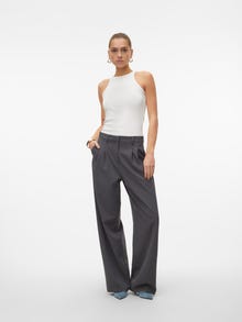 Vero Moda VMCHLOE Palaidinės -Snow White - 10306896