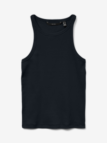 Vero Moda VMCHLOE Top -Black - 10306896