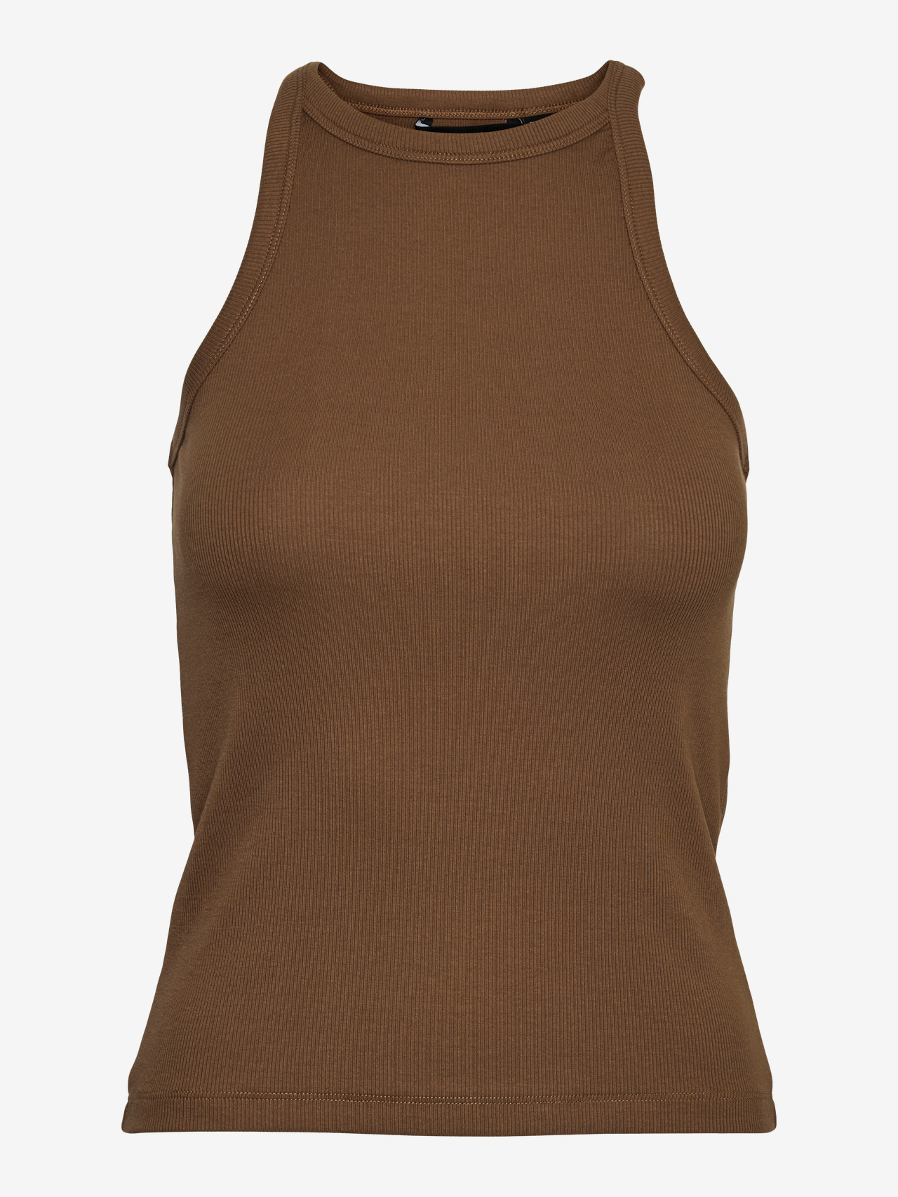 Vero Moda VMCHLOE Top -Cub - 10306896