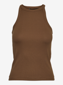 Vero Moda VMCHLOE Top -Cub - 10306896