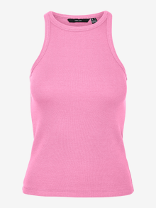 Vero Moda VMCHLOE Top -Bonbon - 10306896