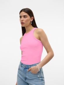 Vero Moda VMCHLOE Top -Bonbon - 10306896