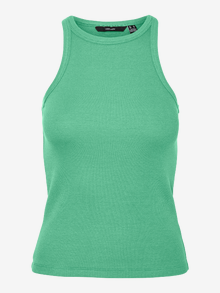 Vero Moda VMCHLOE Top -Katydid - 10306896