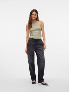 Vero Moda VMCHLOE Palaidinės -Seagrass - 10306896
