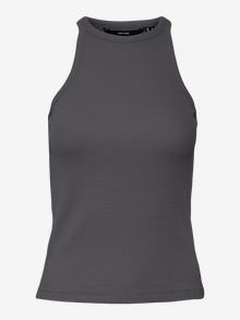 Vero Moda VMCHLOE Top -Magnet - 10306896
