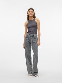 Vero Moda VMCHLOE Top -Magnet - 10306896