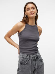 Vero Moda VMCHLOE Top -Magnet - 10306896
