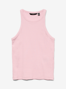 Vero Moda VMCHLOE Palaidinės -Roseate Spoonbill - 10306896