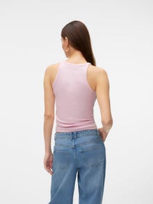Vero Moda VMCHLOE Palaidinės -Roseate Spoonbill - 10306896