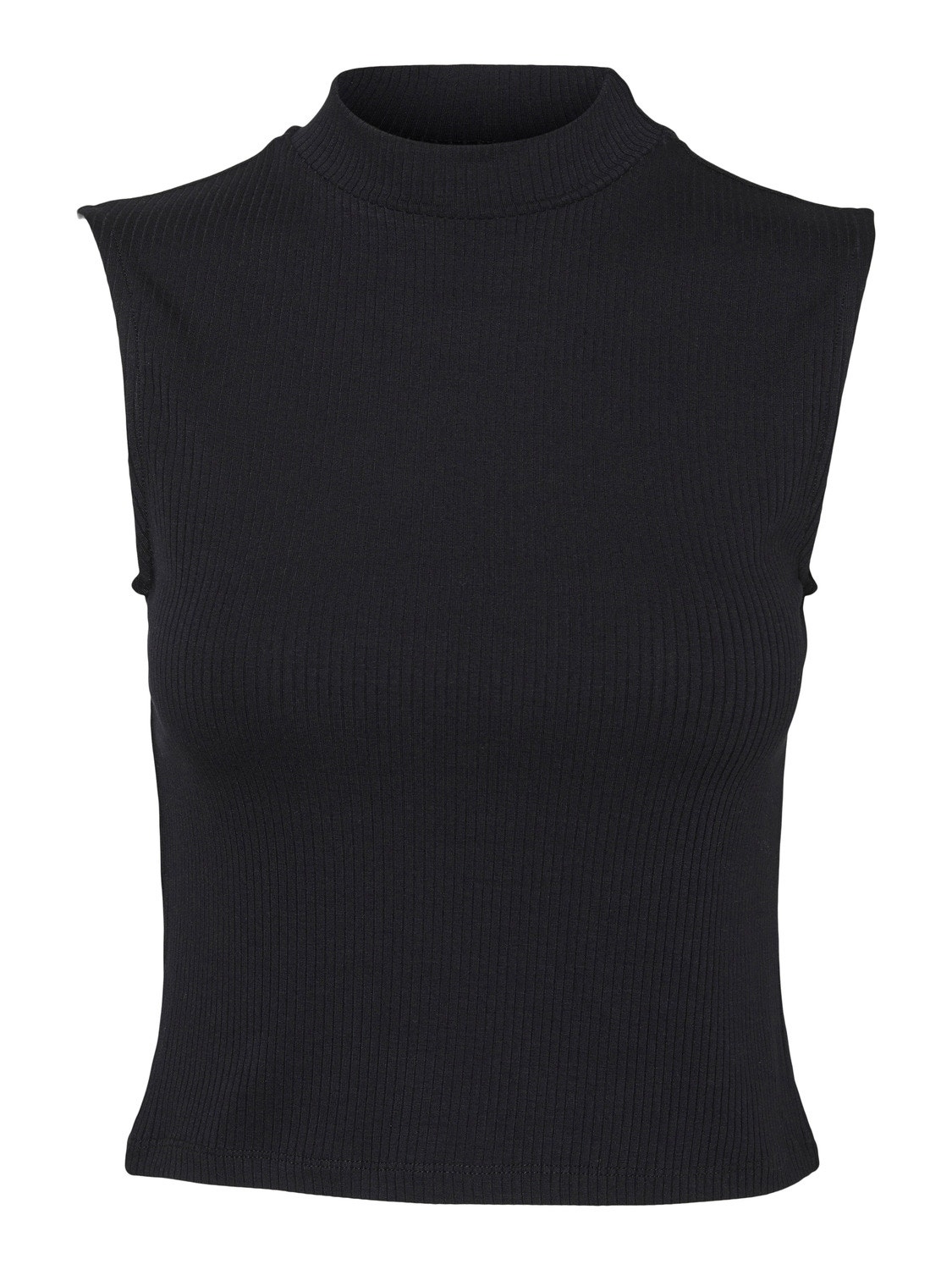 Vero Moda VMMARY T-skjorte -Black - 10306899