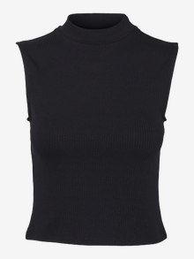 Vero Moda VMMARY T-shirt -Black - 10306899