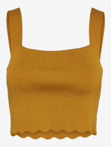 Vero Moda VMKEIKO Pullover -Chai Tea - 10306942