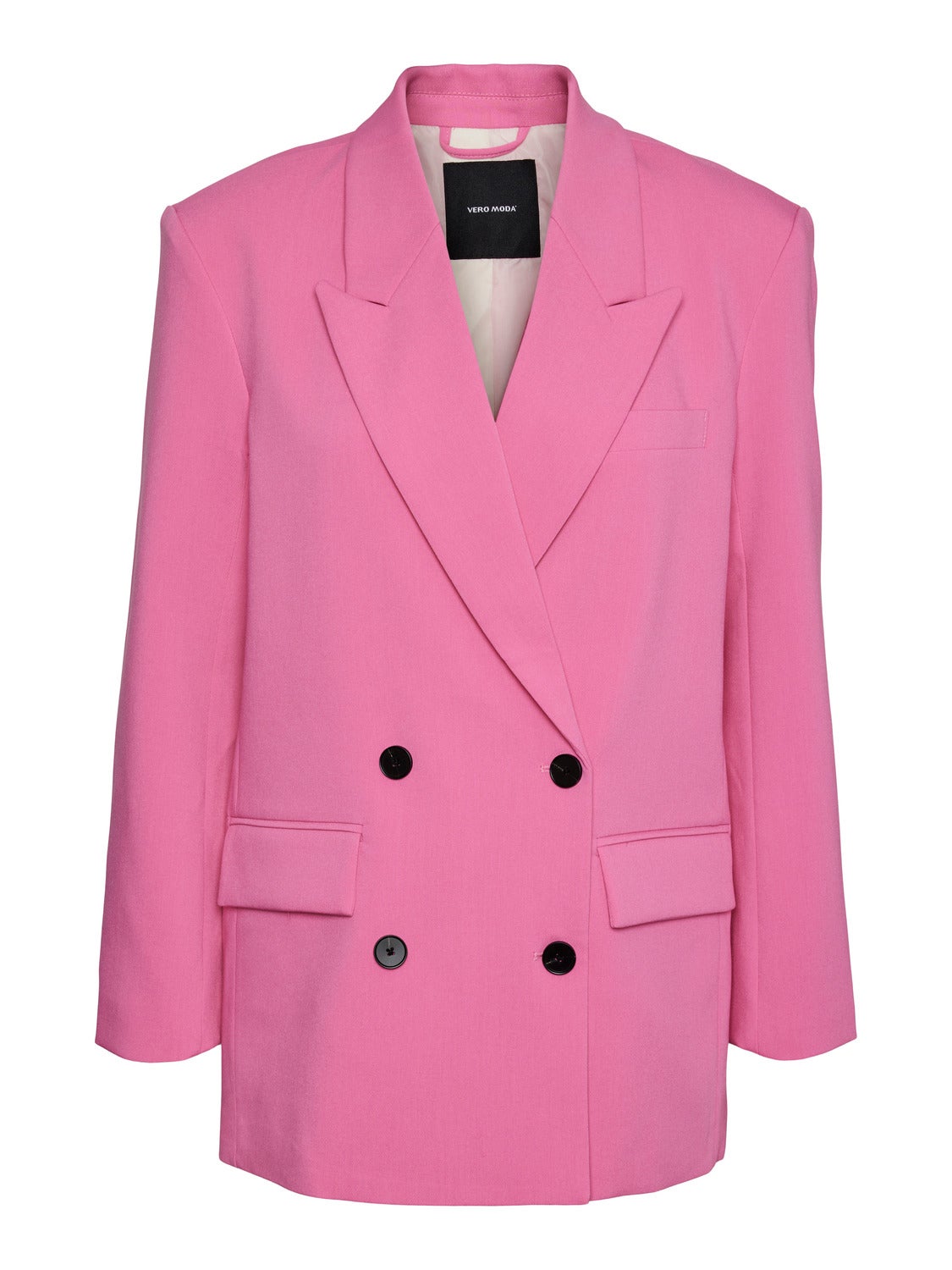VMMARY Blazer with 50% discount! | Vero Moda®