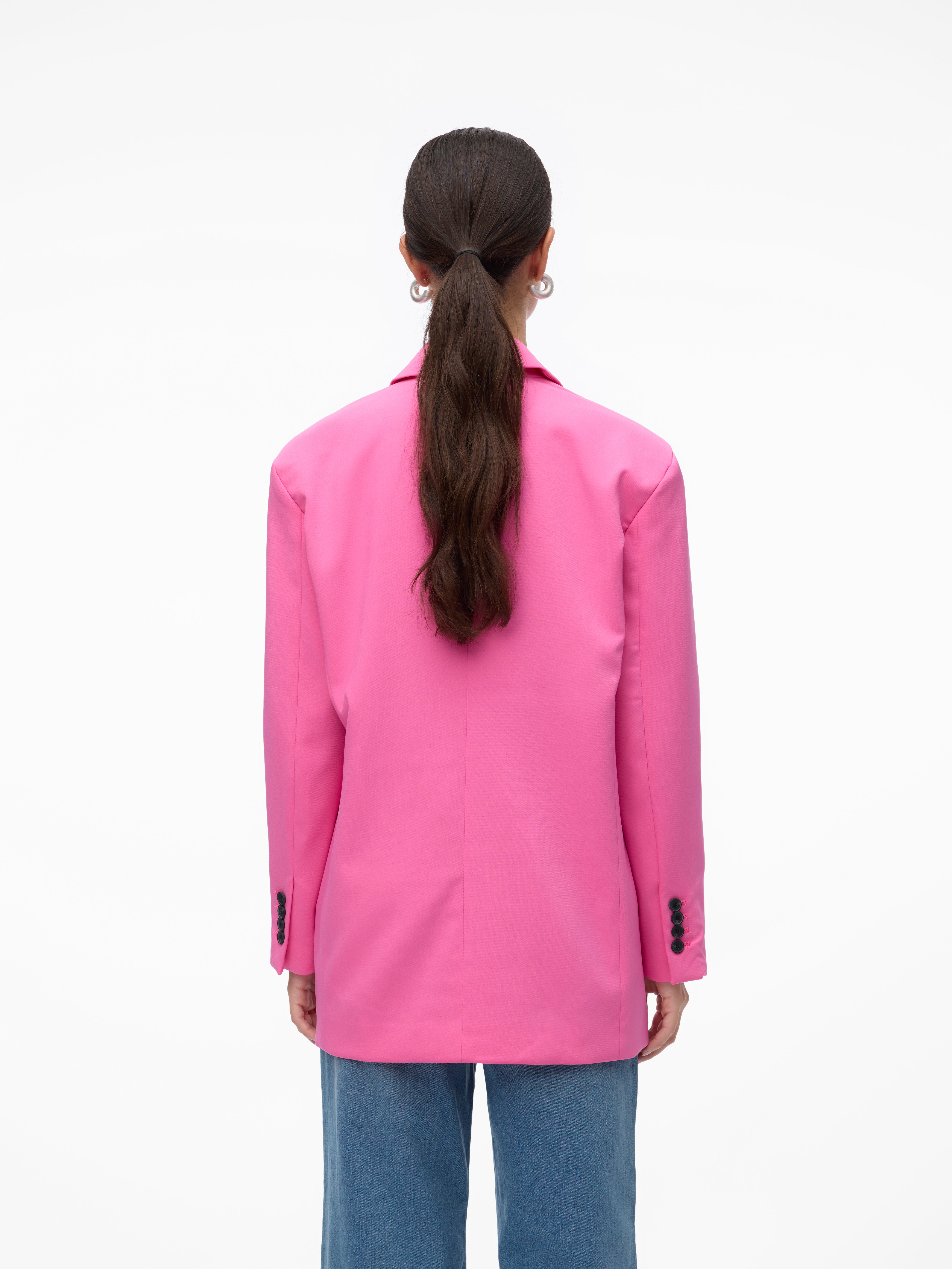 VMMARY Blazer with 50% discount! | Vero Moda®