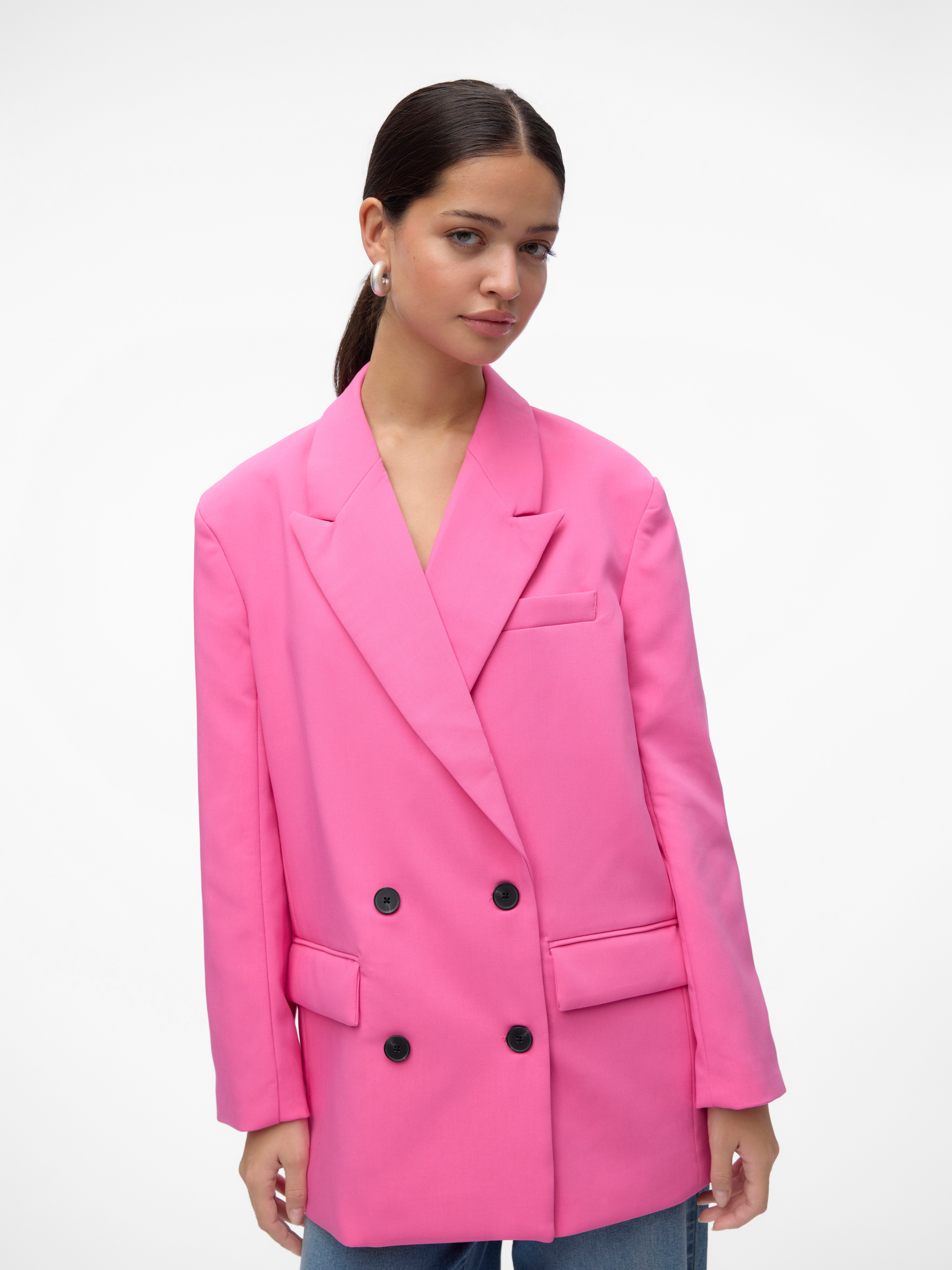 VMMARY Blazer with 50% discount! | Vero Moda®