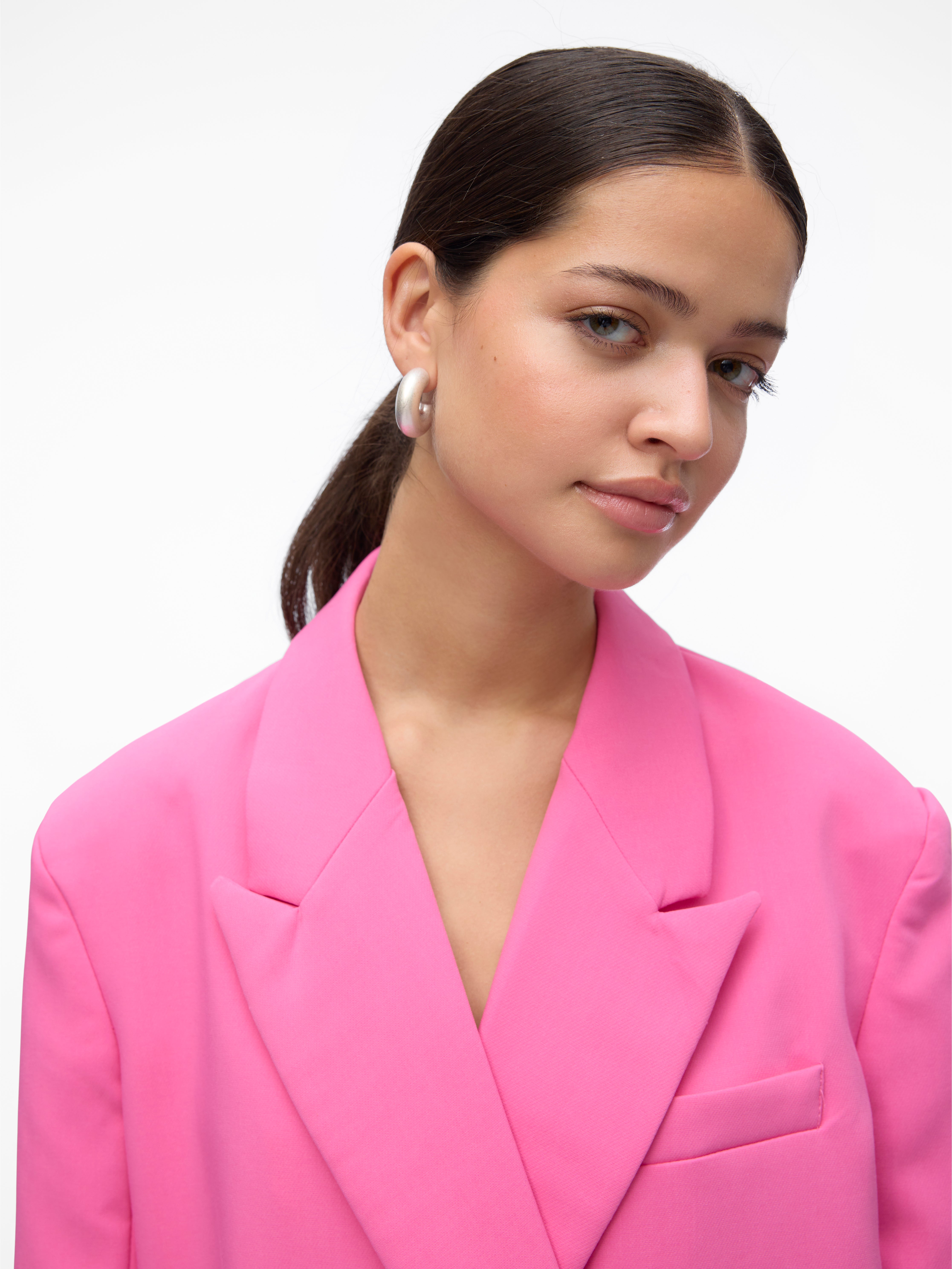 VMMARY Blazer with 50% discount! | Vero Moda®
