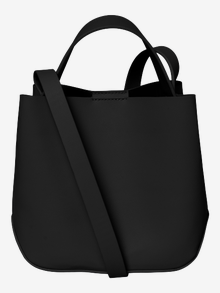 Vero Moda VMCELINA Schultertasche -Black - 10307180