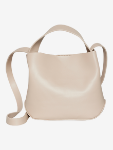 Vero Moda VMCELINA Schultertasche -Moon Rock - 10307180
