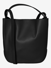Vero Moda VMCELINA Sacs à bandoulière -Black - 10307181