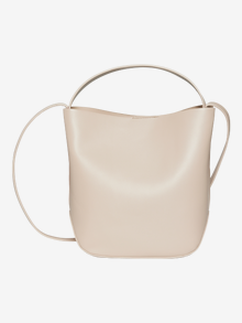 Vero Moda VMCELINA Crossbody -Moon Rock - 10307181
