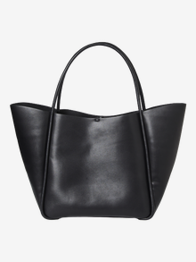 Vero Moda VMCAREN Bag -Black - 10307182