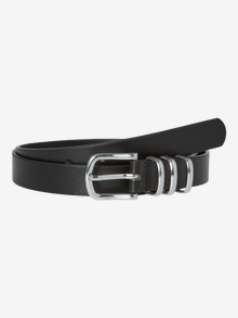 Vero Moda VMWILMA Gürtel -Black - 10307197
