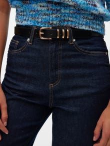 Vero Moda VMWILMA Belts -Black - 10307197