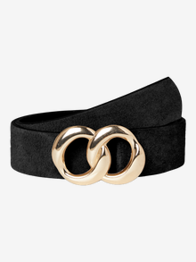 Vero Moda VMGRITT Belts -Black - 10307198