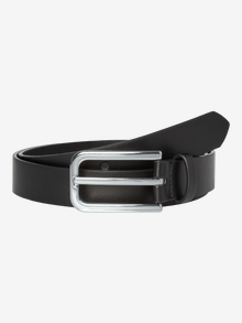 Vero Moda VMMELLA Riemen -Black - 10307206