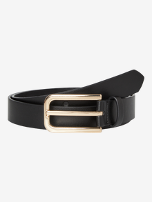 Vero Moda VMMELLA Gürtel -Black - 10307206